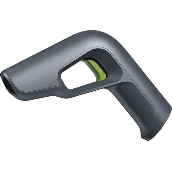 Стробоскоп Вымпел СТ-01