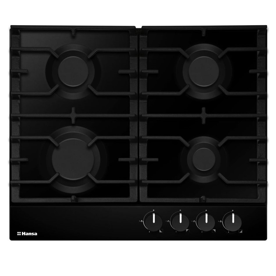 Варочная панель HANSA BHGS630301