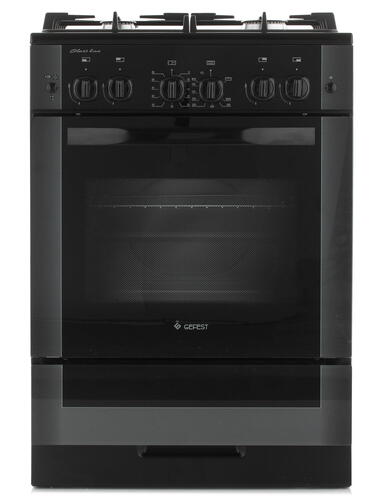 Газовая плита GEFEST 6500-02 0115
