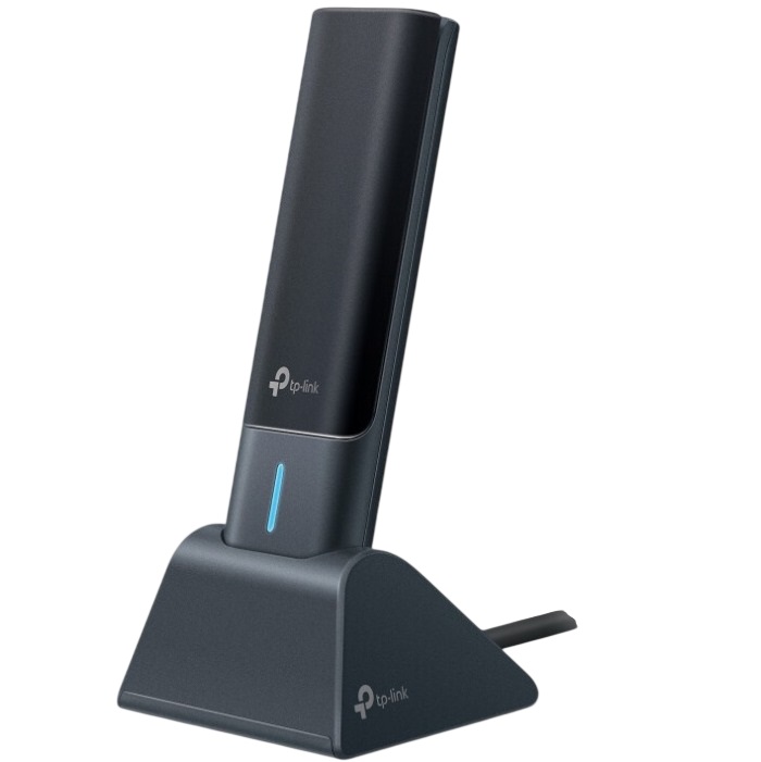 Адаптер Wi-Fi TP-Link Archer TXE70UH