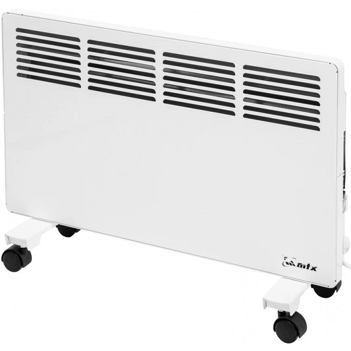 Конвектор MTX КМ-2000.2