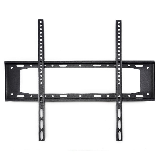 Кронштейн EPLUTUS ET-03, черный,  (32"-71"), до 65кг, настенный