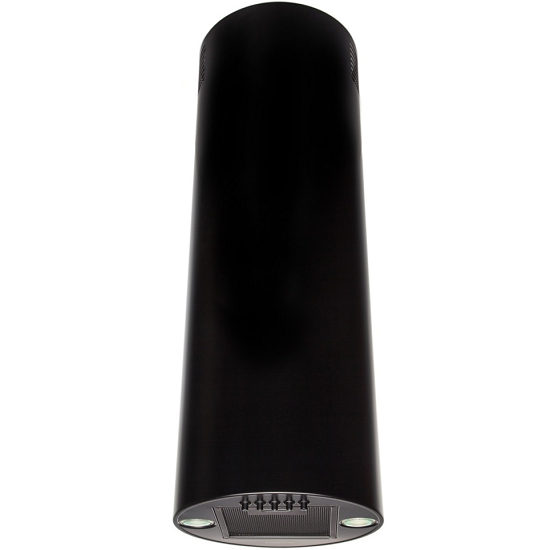Вытяжка Konigin Beauty Black 31