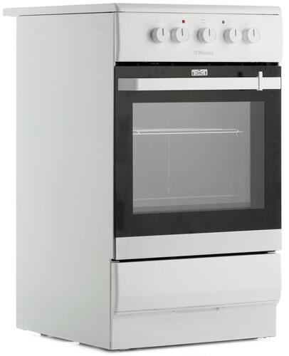 Электрическая плита HANSA FCCW53000
