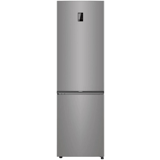 Холодильник CANDY CFN6200SDC