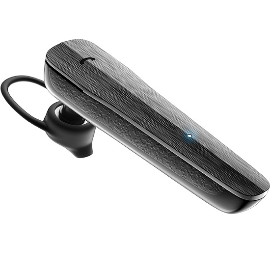 Гарнитура-Bluetooth OLMIO BTH-05