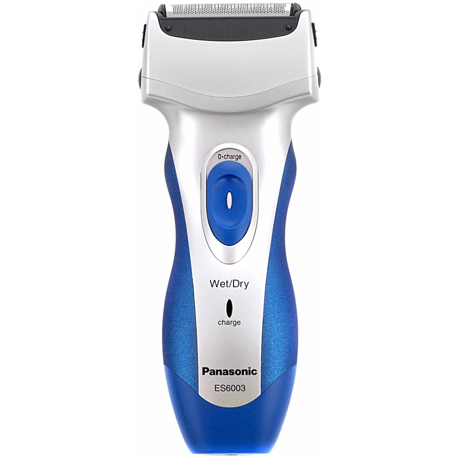 Электробритва PANASONIC ES6003S520
