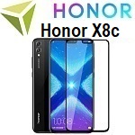 Стёкла для Honor X8c