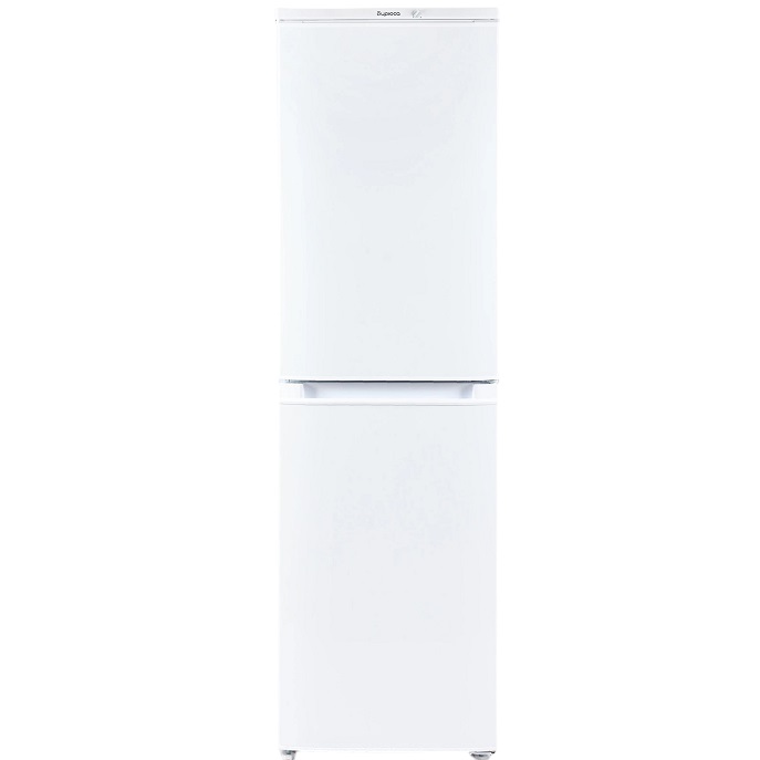 Холодильник БИРЮСА 420 белый