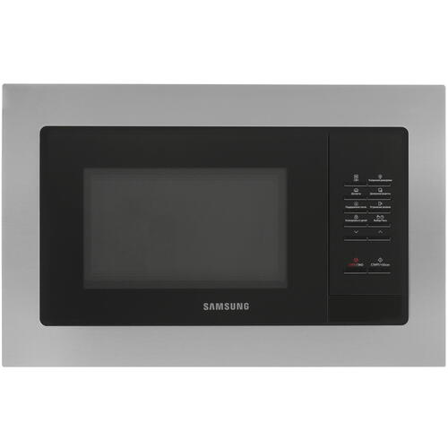 Микроволновая печь SAMSUNG MS20A7013AT