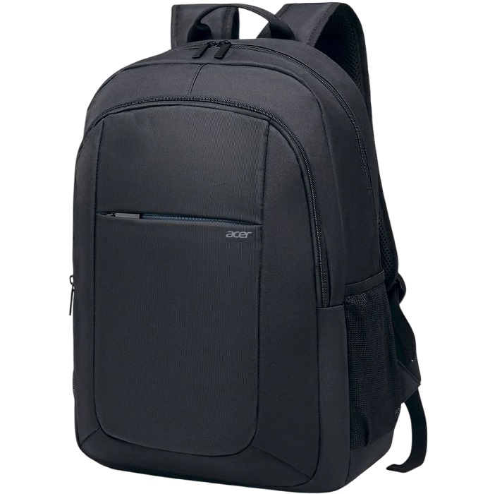 Рюкзак для ноутбука Acer OBG206 (ZL.BAGEE.006) черный