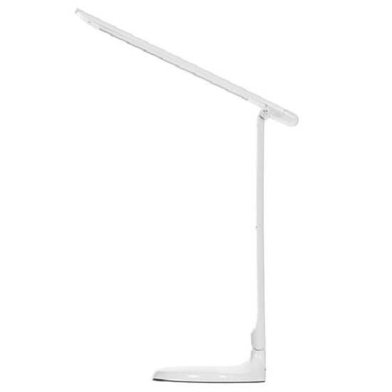 Светильник настольный СТАРТ  CT59 белый