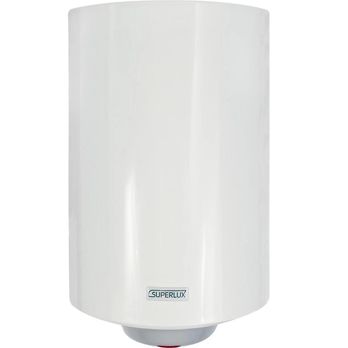 Водонагреватель SUPERLUX NTS 30V 1,5К slim (SU) 3704042