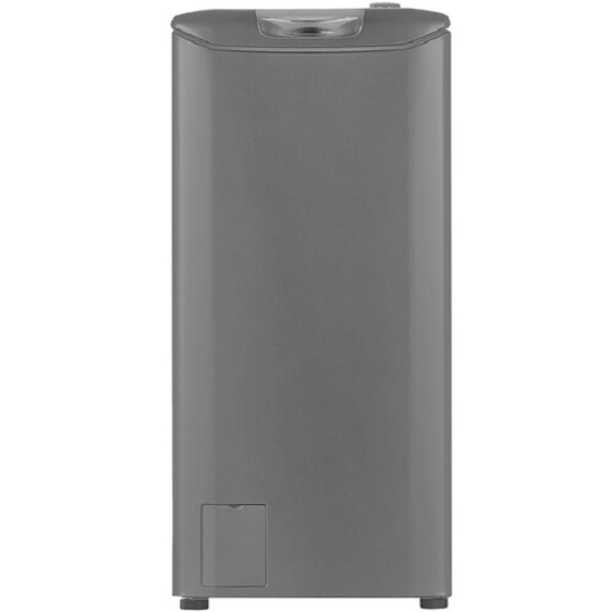 Стиральная машина HAIER RTXS G584TMHR-07