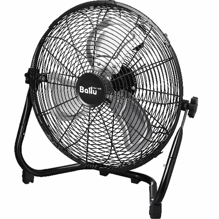 Вентилятор напольный BALLU BIF-4B