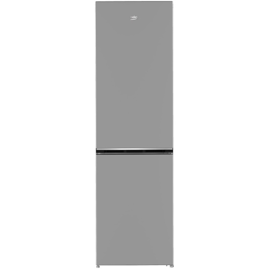 Холодильник BEKO B1RCSK402S