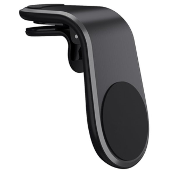 Автомобильный держатель AXXA черный (5531)