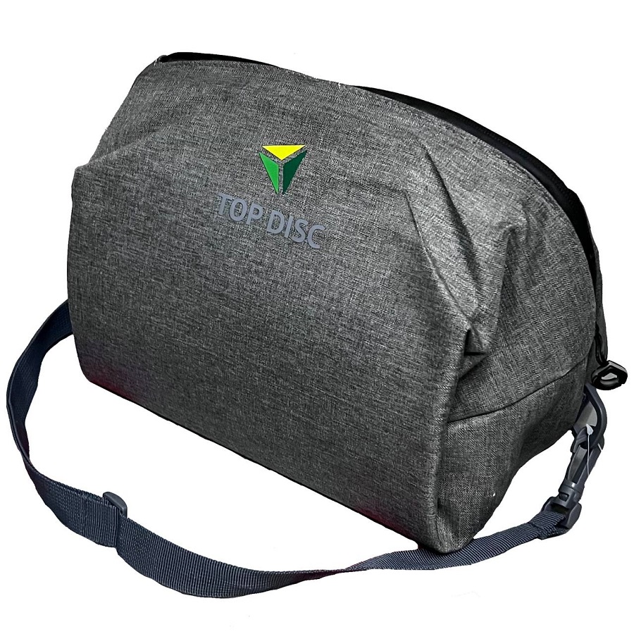 Рюкзак TOP DISC (вид3)