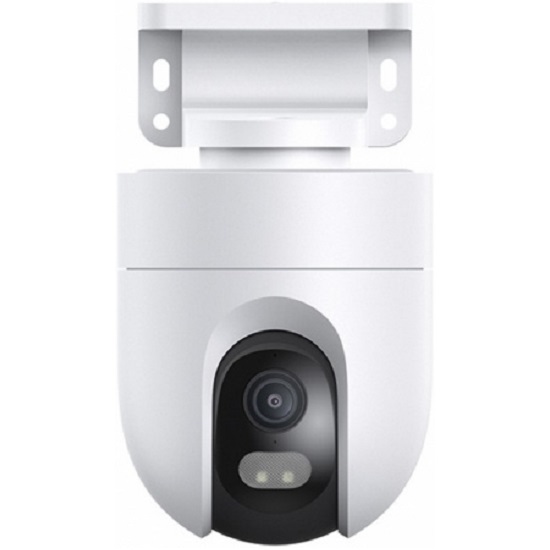 IP-камера Xiaomi Outdoor Camera CW400 EU (BHR7624GL)