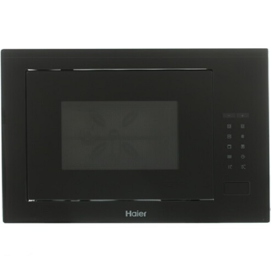 Микроволновая печь HAIER HMX-BTG259B