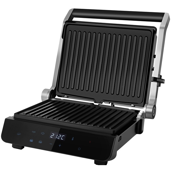 Электрогриль ARESA iQ Grill AR-1003