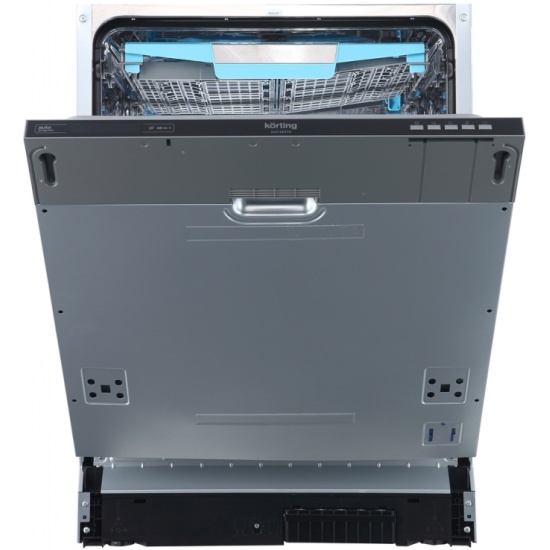 Посудомоечная машина Korting KDI 60570