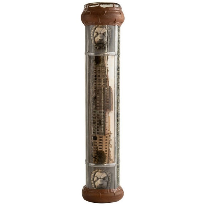 Калейдоскоп "Петербург. Фонтанка"