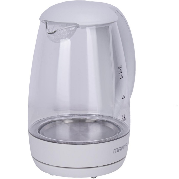 Чайник электрический Manya EK072GW