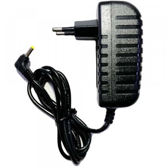 Блок питания для Яндекс Станции мини 2 Алиса 15V 1.2A