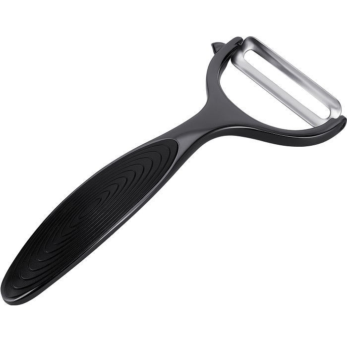 Овощечистка REGENT Linea CUCINA 76-0405