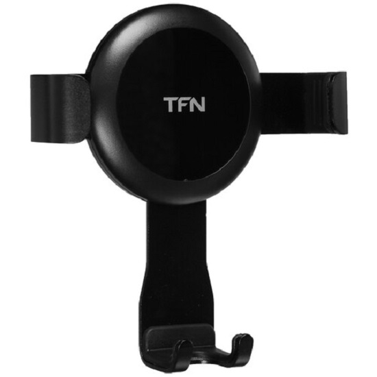 Автомобильный держатель TFN Gravity 3, черный (TFN-HL-  GRAVITYAL)