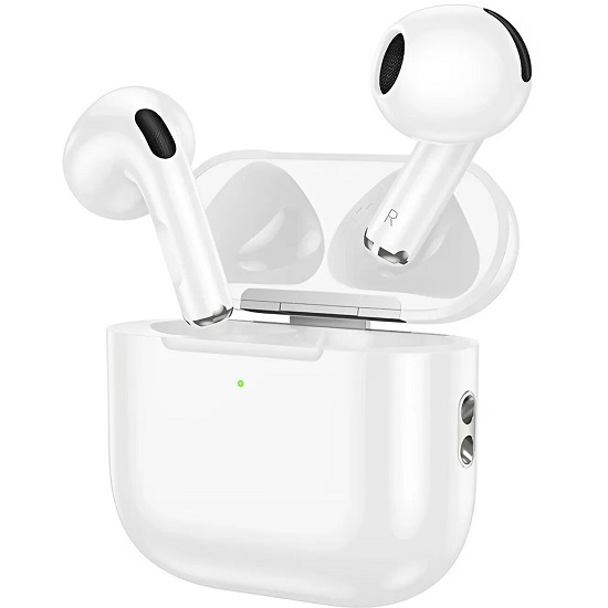 Наушники HOCO EW64 белые