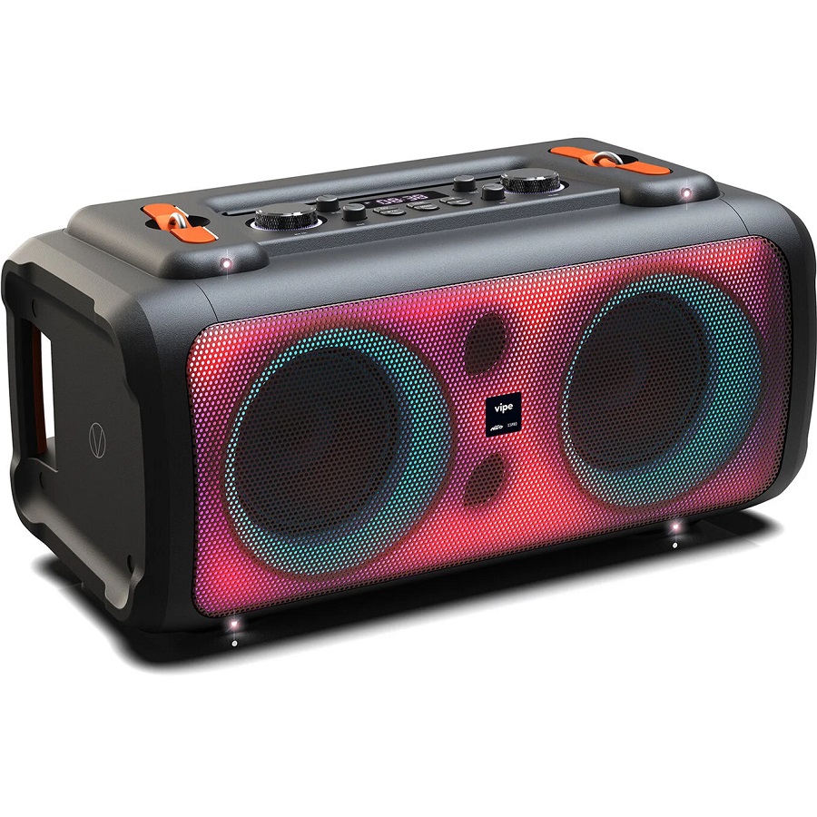 Колонка портативная VIPE Nitro X3 Pro