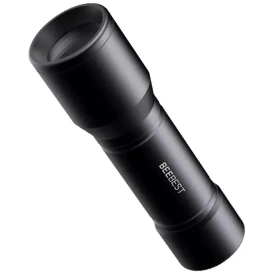Фонарик XIAOMI Beebest F1