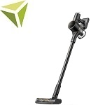 Ручные беспроводные пылесосы (сухая уборка)