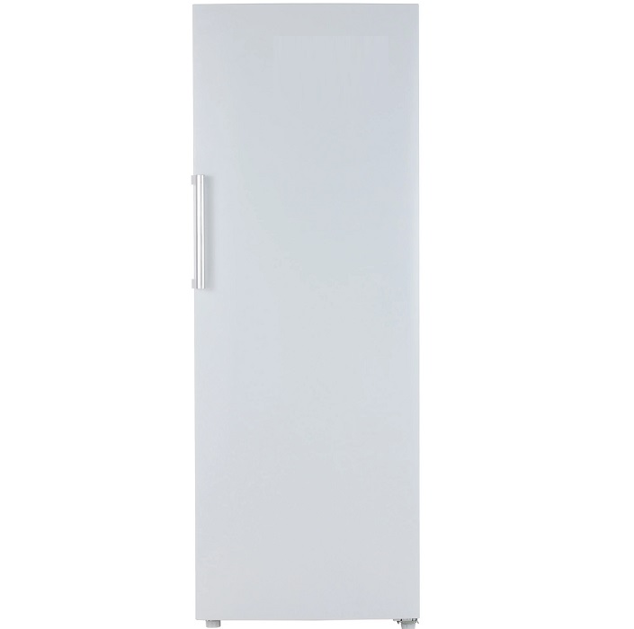 Морозильная камера HAIER HF300WG