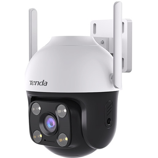 IP-Камера TENDA CH3 1080P PAN/TILT WIFI OUTDOOR
