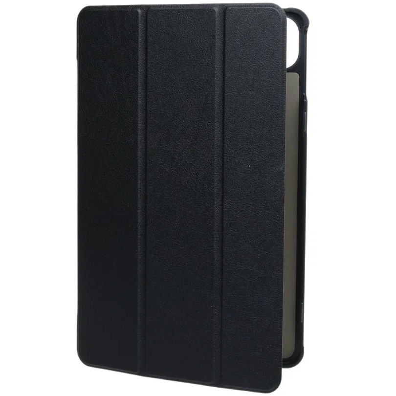 Чехол футляр-книга ZIBELINO для Honor Pad 8 (12.0") (черный)