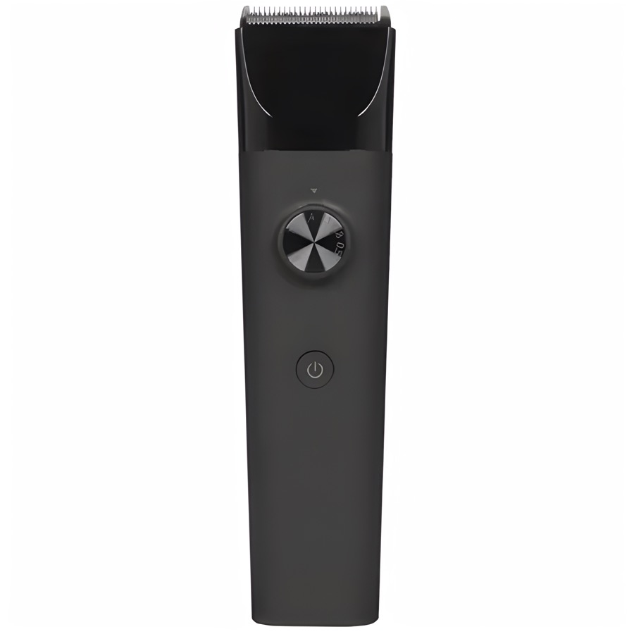 Машинка для стрижки волос XIAOMI Hair Clipper (BHR5891GL)