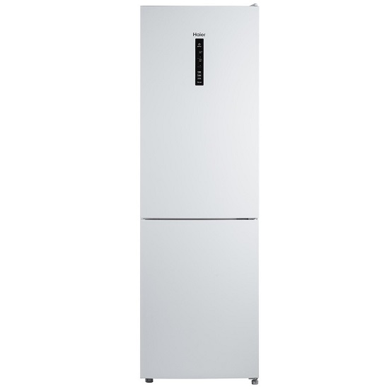 Холодильник HAIER CEF535AWG