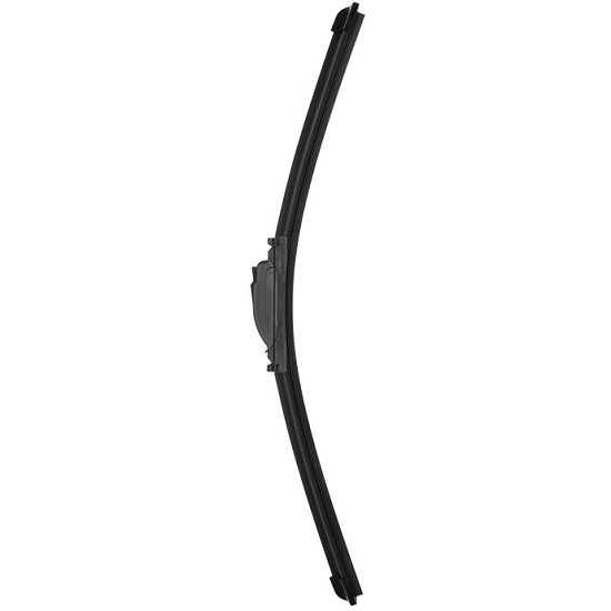 Дворник бескаркасный REXANT Multi Clamp, 20" (500мм)