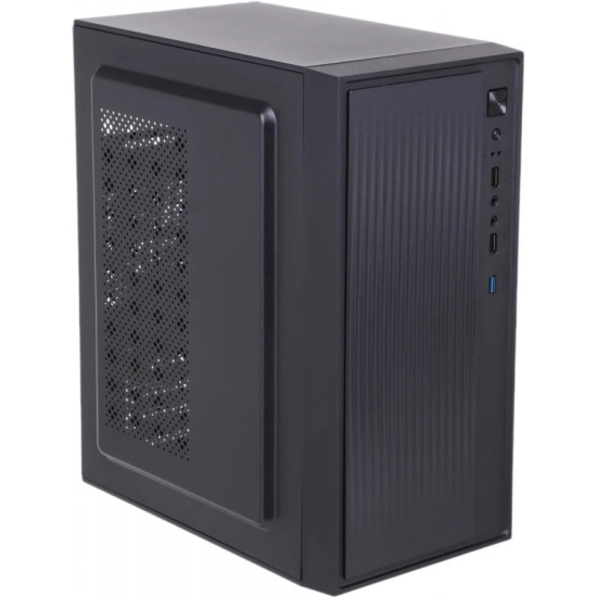 Корпус Accord ACC-261B