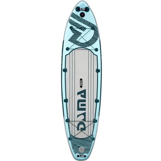 Сапборд DAMA NAVIGATOR - AS2