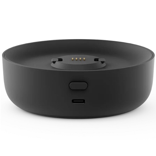 Портативный аккумулятор для Яндекс Станции Мини 3 Про