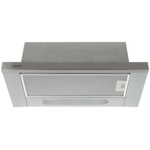 Вытяжка JET Air Aurora LX/GRX/F/60