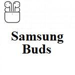 Чехлы для Samsung Buds