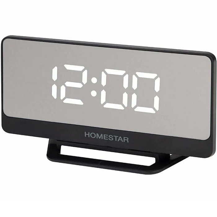 Часы HOMESTAR HS-0122