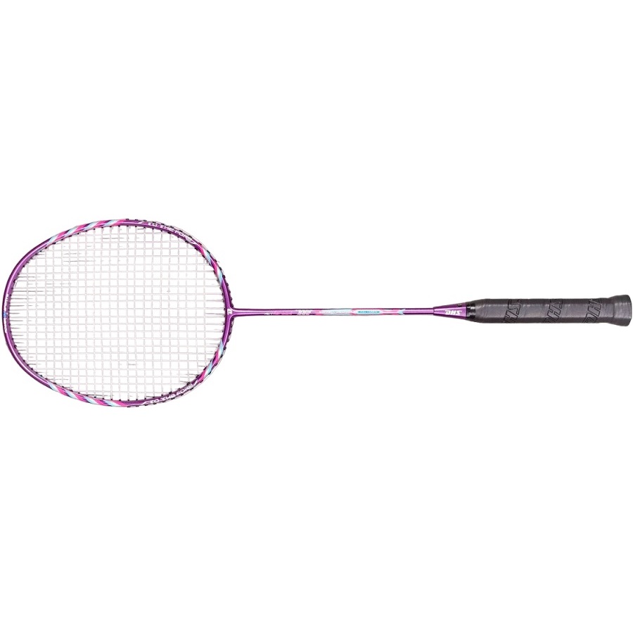 Ракетка для бадминтона DHS RF582