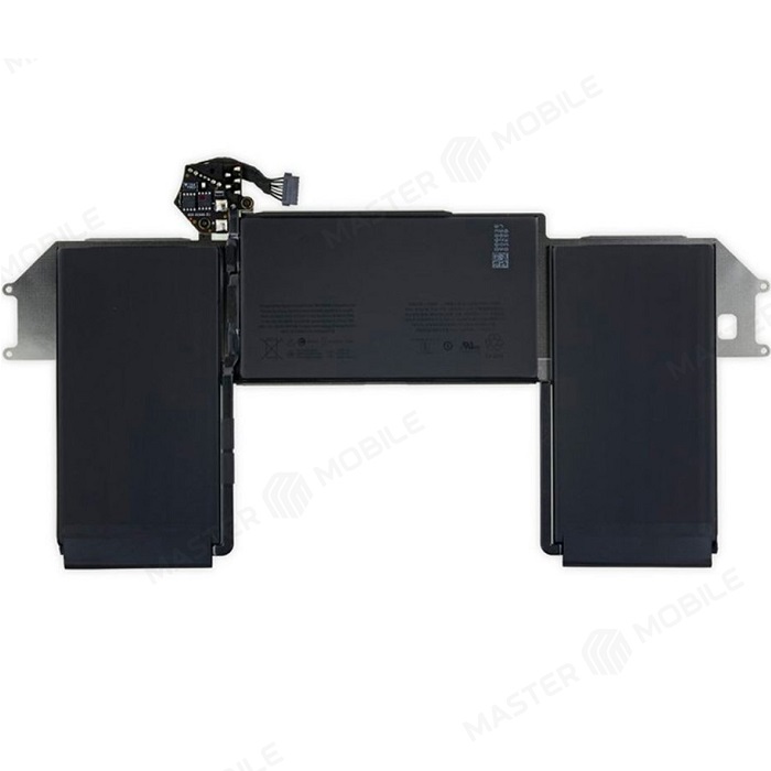 Аккумулятор A1965 для ноутбука Apple MacBook