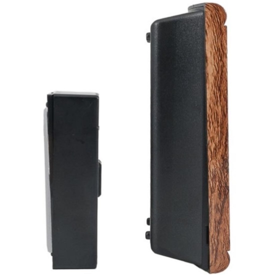 Звонок БП СТАРТ 005 1зв 1кн